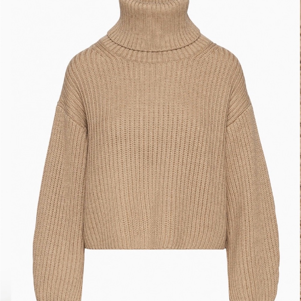 Babaton Guell Sweater